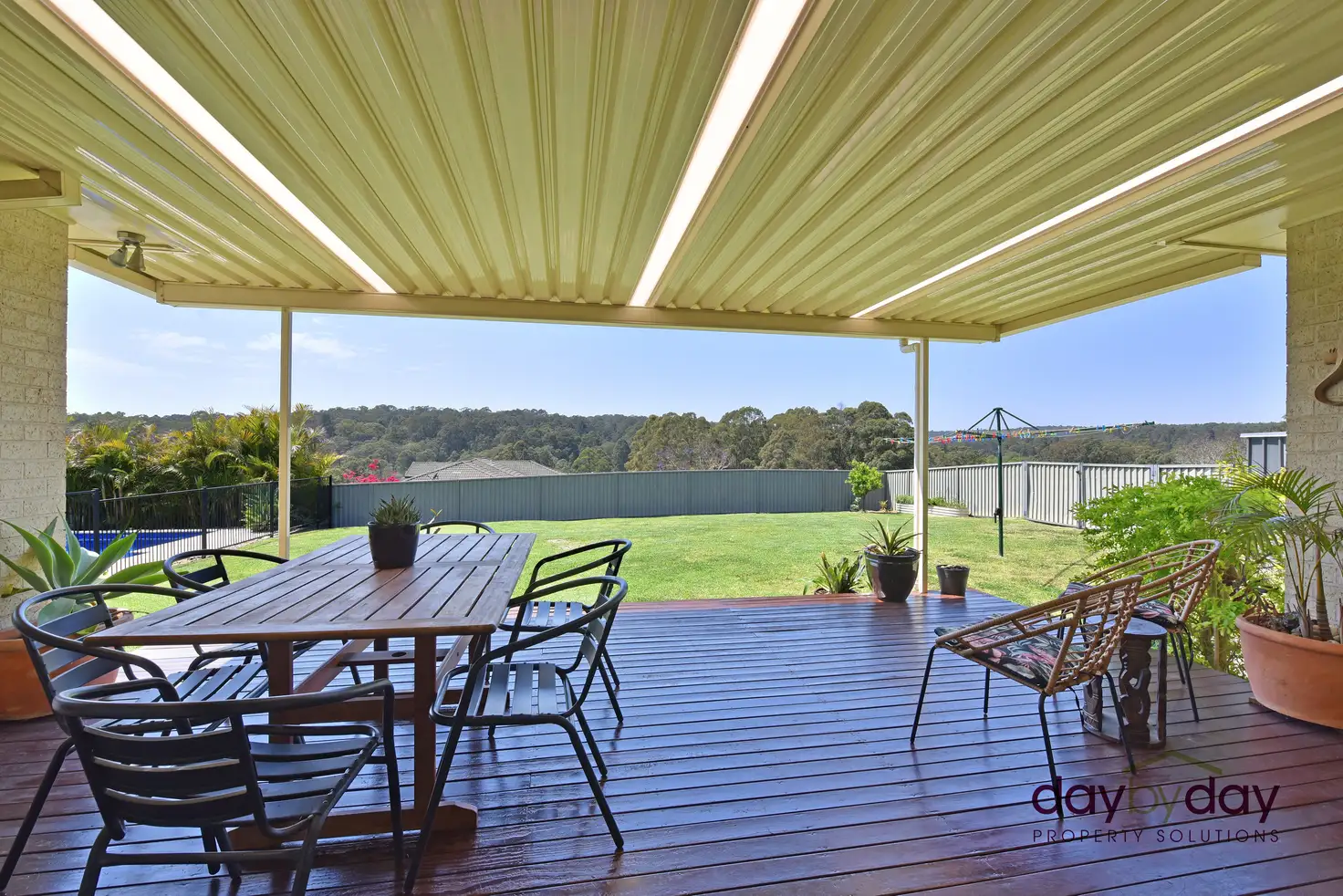 Main view of Homely house listing, 10 Bell St, Minmi NSW 2287