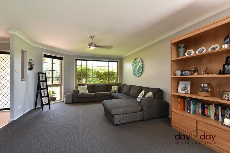 Fourth view of Homely house listing, 10 Bell St, Minmi NSW 2287