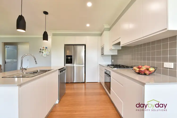 Sixth view of Homely house listing, 10 Bell St, Minmi NSW 2287