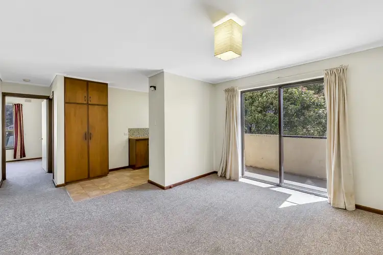 Second view of Homely apartment listing, Unit 8/2 Alison St, Glenelg North SA 5045