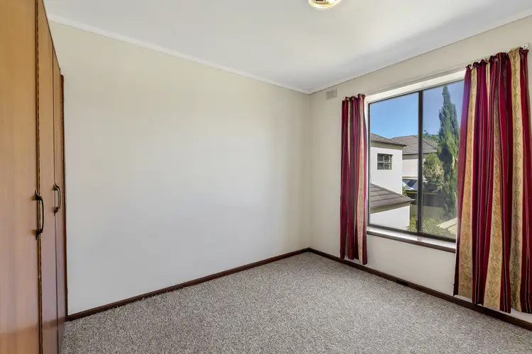Sixth view of Homely apartment listing, Unit 8/2 Alison St, Glenelg North SA 5045