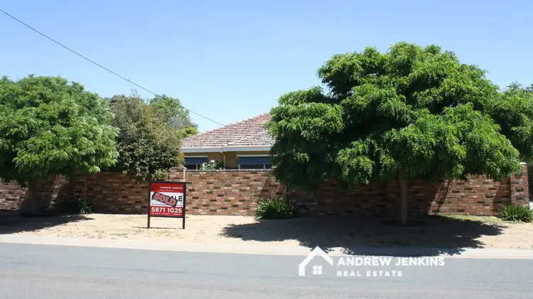 15 Wilkur St, Cobram VIC 3644