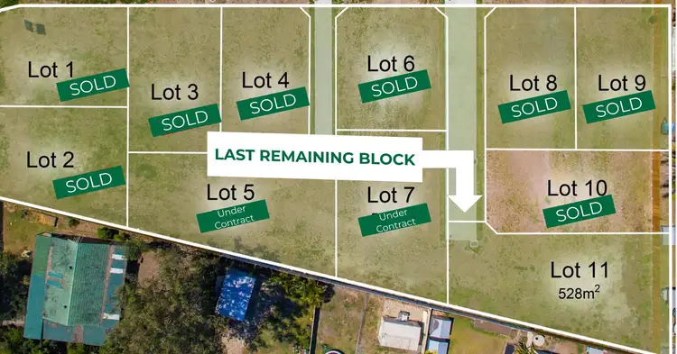 118 Eagleby Road, Eagleby QLD 4207