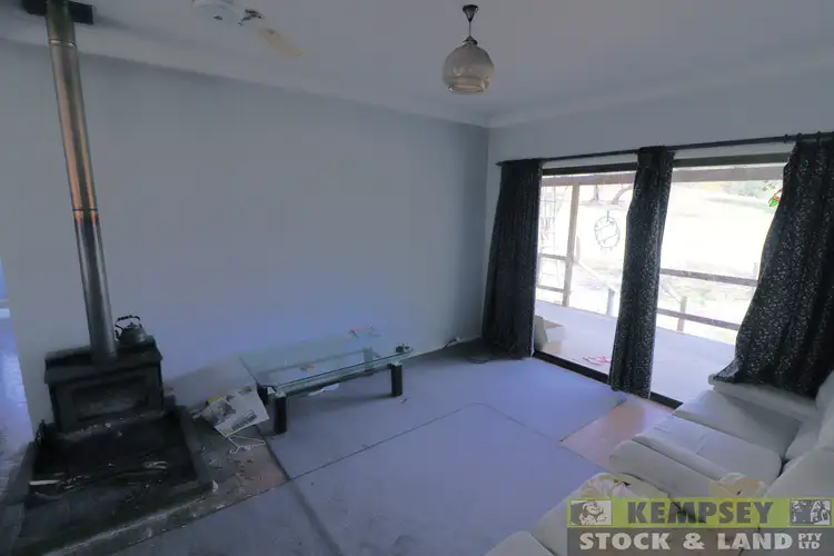 Fourth view of Homely rural property listing, 1300 & 1316 Warbro Brook Road, Willi Willi NSW 2440