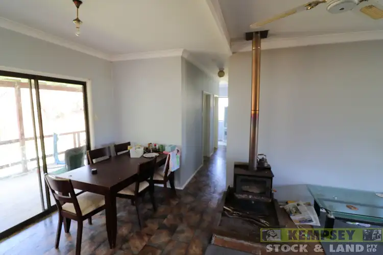 Fifth view of Homely rural property listing, 1300 & 1316 Warbro Brook Road, Willi Willi NSW 2440