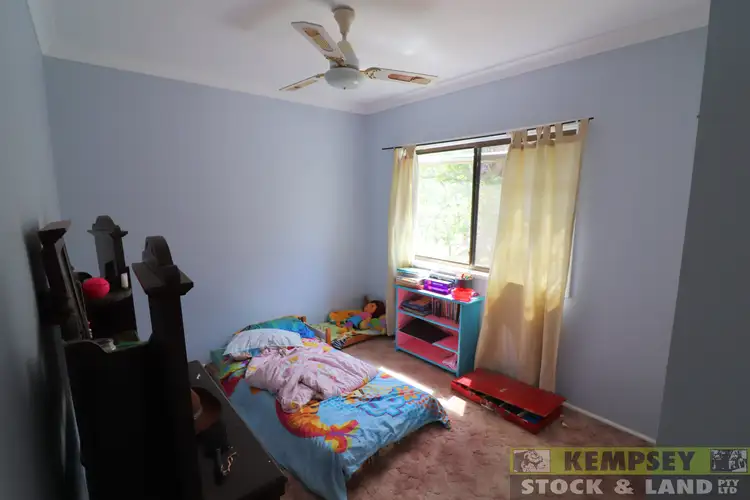 Sixth view of Homely rural property listing, 1300 & 1316 Warbro Brook Road, Willi Willi NSW 2440