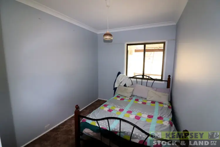 Seventh view of Homely rural property listing, 1300 & 1316 Warbro Brook Road, Willi Willi NSW 2440