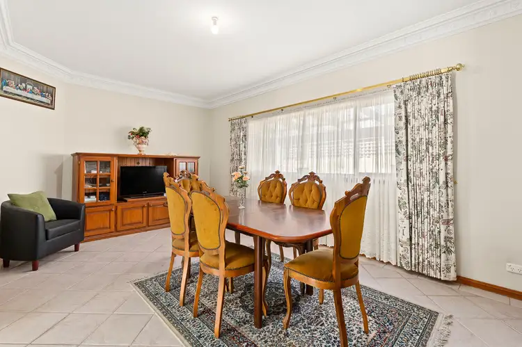 Second view of Homely house listing, 29 Kingston St, Hampton VIC 3188