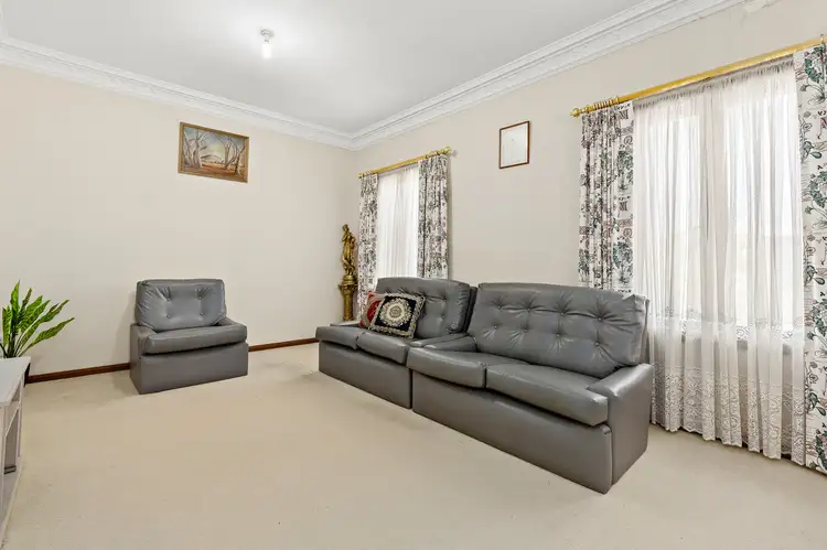 Fifth view of Homely house listing, 29 Kingston St, Hampton VIC 3188