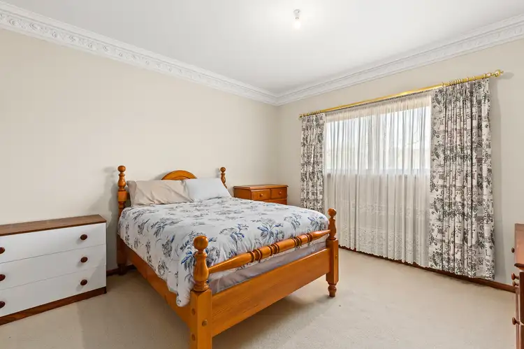 Sixth view of Homely house listing, 29 Kingston St, Hampton VIC 3188