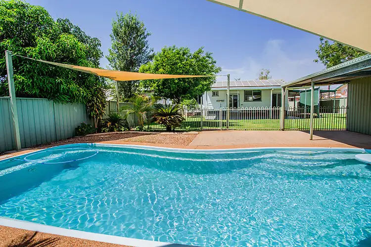 Sixth view of Homely house listing, 6 Tarakan Street, Mount Isa QLD 4825