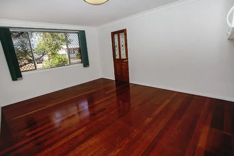 Seventh view of Homely house listing, 6 Tarakan Street, Mount Isa QLD 4825