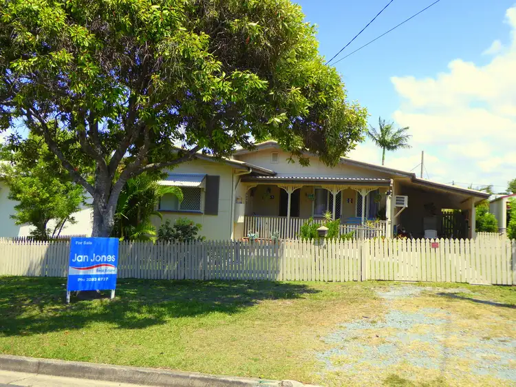 Main view of Homely house listing, 14 Enoch St, Clontarf QLD 4019
