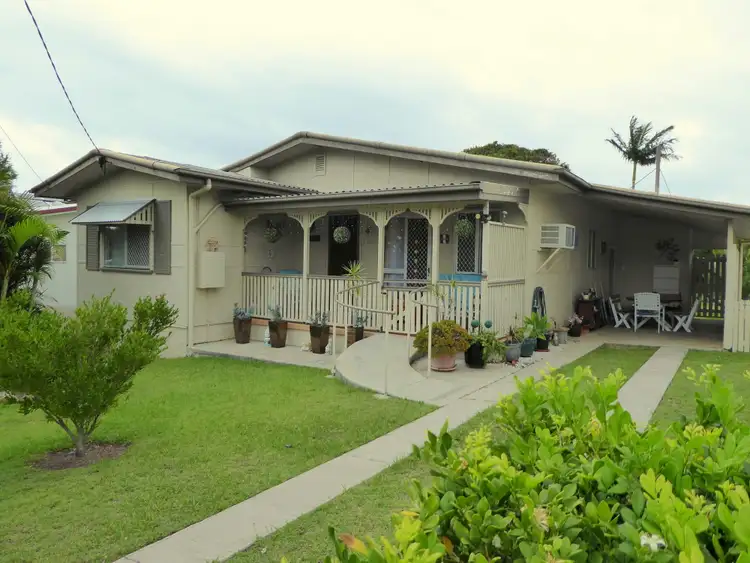 Third view of Homely house listing, 14 Enoch St, Clontarf QLD 4019