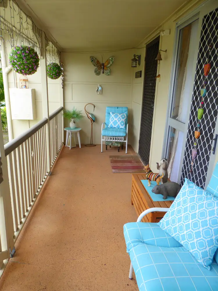 Fourth view of Homely house listing, 14 Enoch St, Clontarf QLD 4019