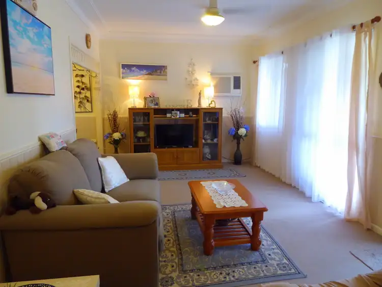 Fifth view of Homely house listing, 14 Enoch St, Clontarf QLD 4019