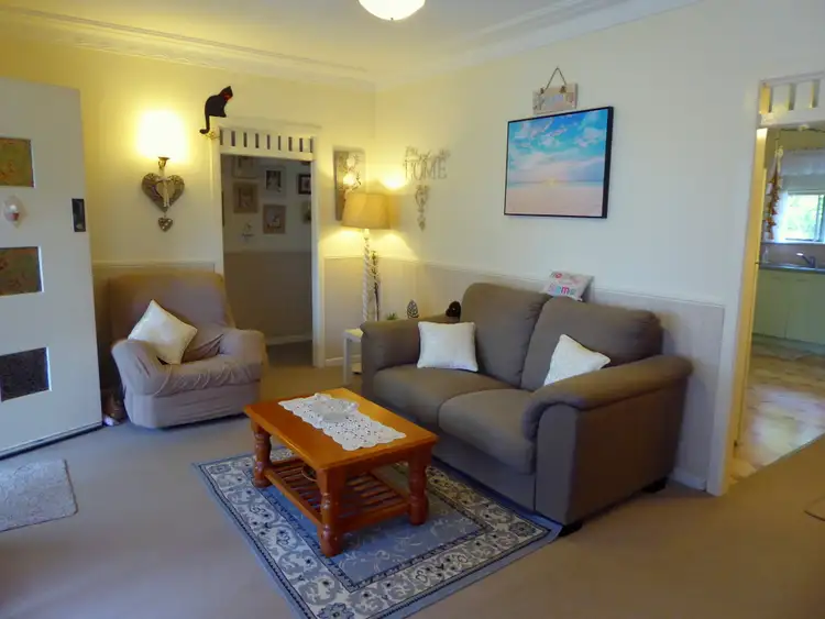 Sixth view of Homely house listing, 14 Enoch St, Clontarf QLD 4019