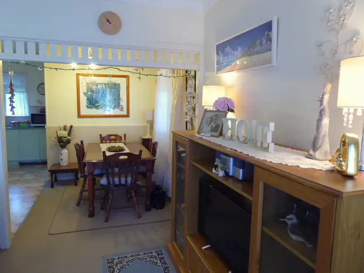 Seventh view of Homely house listing, 14 Enoch St, Clontarf QLD 4019