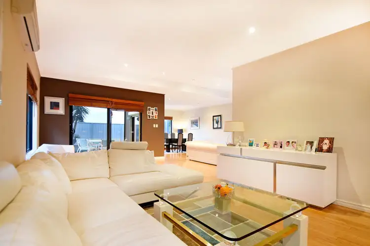 Third view of Homely house listing, 7 Bolton Way, Darch WA 6065