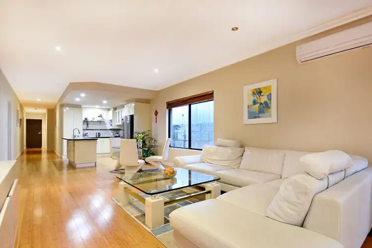 Fourth view of Homely house listing, 7 Bolton Way, Darch WA 6065