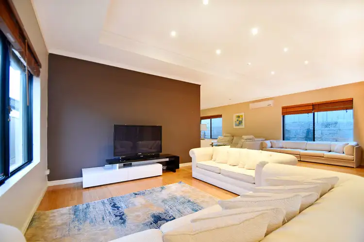 Fifth view of Homely house listing, 7 Bolton Way, Darch WA 6065