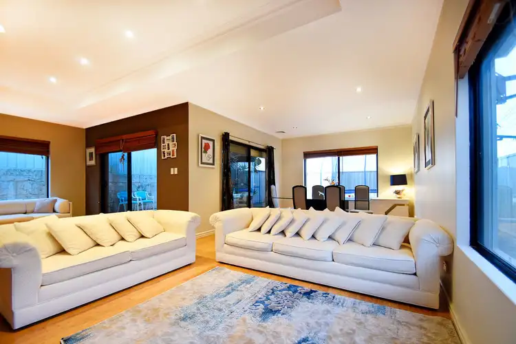 Sixth view of Homely house listing, 7 Bolton Way, Darch WA 6065