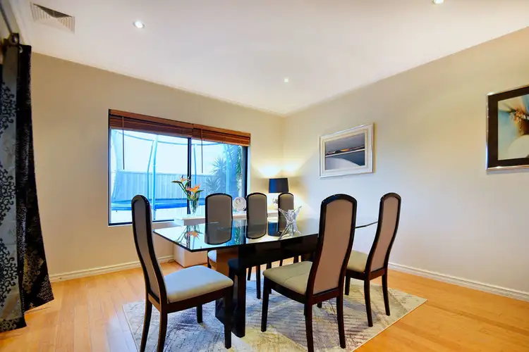 Seventh view of Homely house listing, 7 Bolton Way, Darch WA 6065