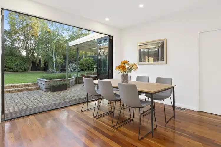 Fourth view of Homely house listing, 24 Dalny Rd, Murrumbeena VIC 3163