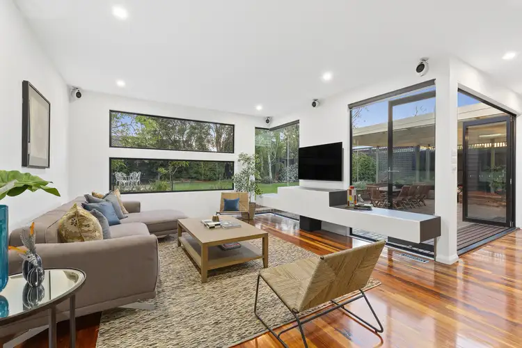 Sixth view of Homely house listing, 24 Dalny Rd, Murrumbeena VIC 3163