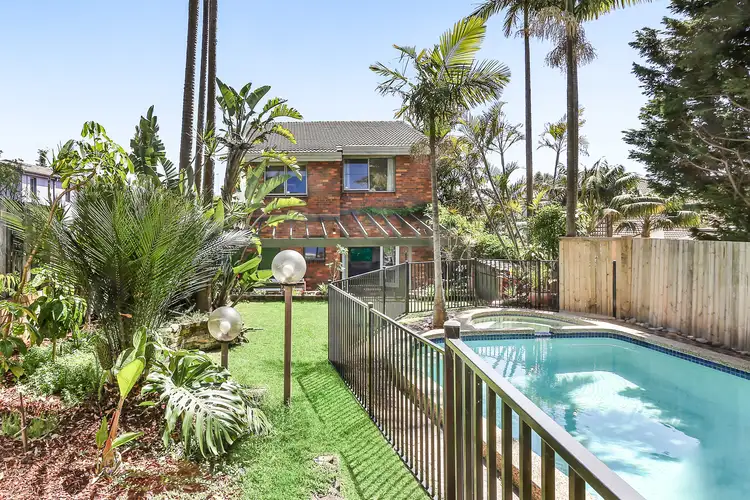 Fifth view of Homely house listing, 348 Military Rd, Vaucluse NSW 2030