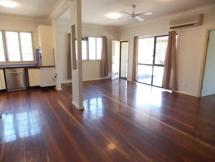 Third view of Homely house listing, 107 Ipswich St, Grandchester QLD 4340