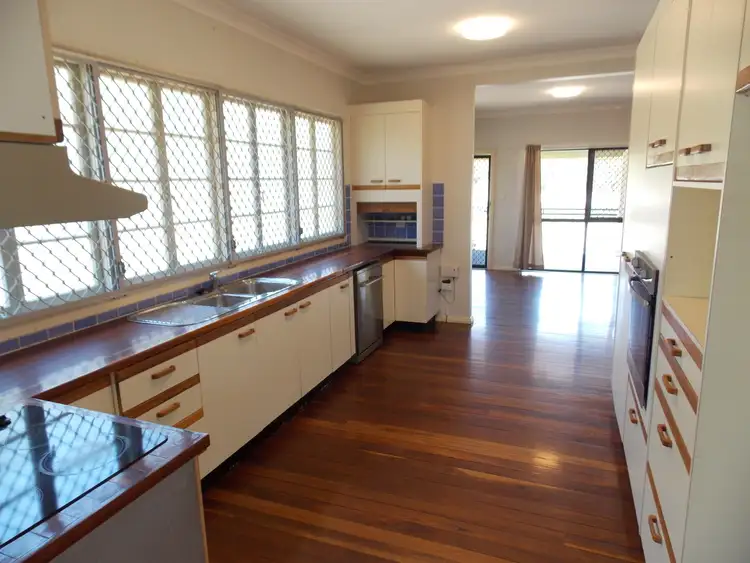 Seventh view of Homely house listing, 107 Ipswich St, Grandchester QLD 4340