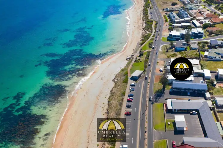 4/119 Ocean Drive, Bunbury WA 6230