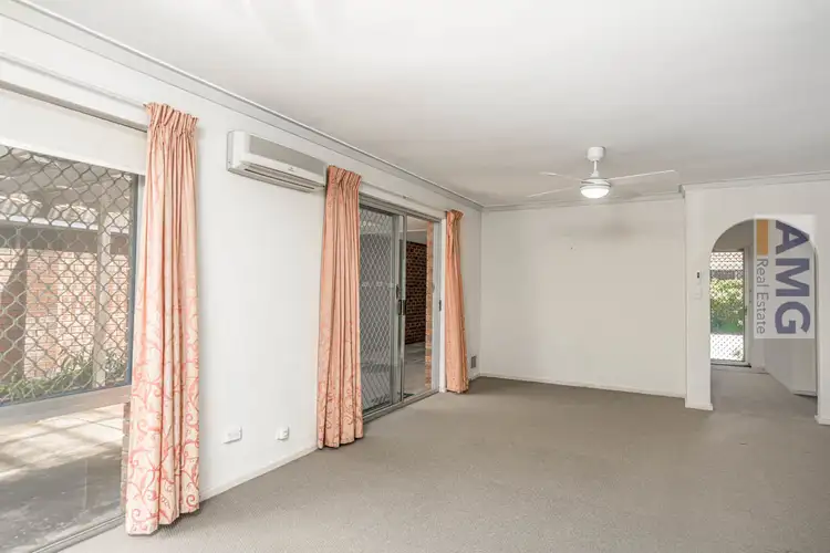 Third view of Homely villa listing, 6/10 Palin Street, Palmyra WA 6157