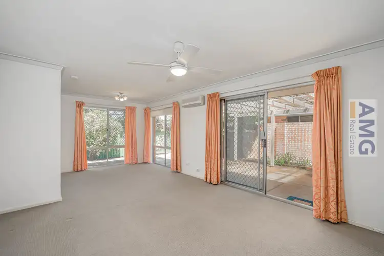 Fourth view of Homely villa listing, 6/10 Palin Street, Palmyra WA 6157