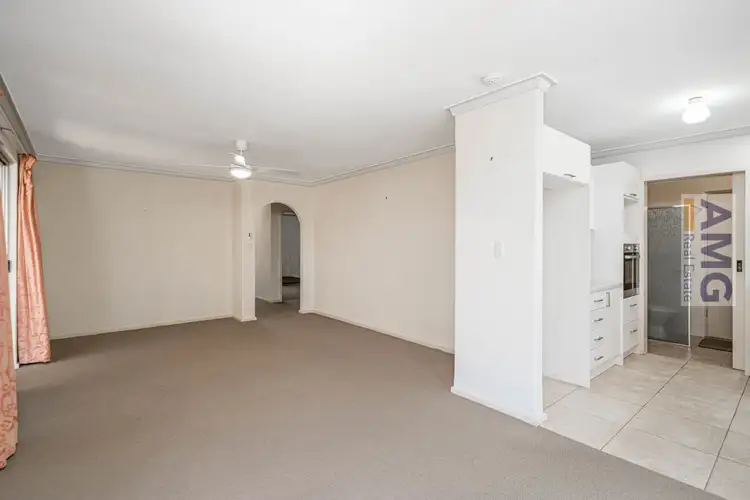 Fifth view of Homely villa listing, 6/10 Palin Street, Palmyra WA 6157