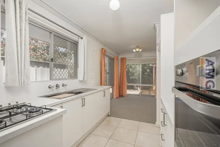 Seventh view of Homely villa listing, 6/10 Palin Street, Palmyra WA 6157