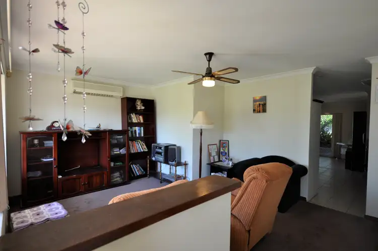 Third view of Homely house listing, 1 Ketch Pl, Waikiki WA 6169