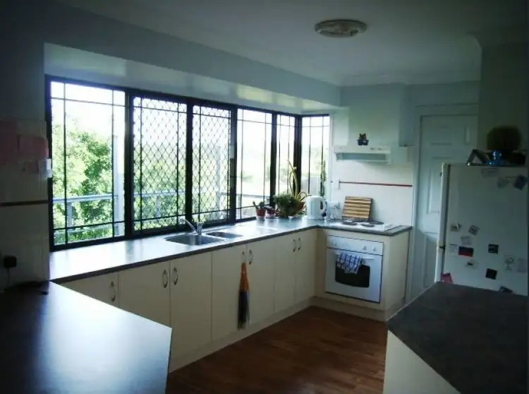 Second view of Homely house listing, 27 Reedmans Rd, Ormeau QLD 4208