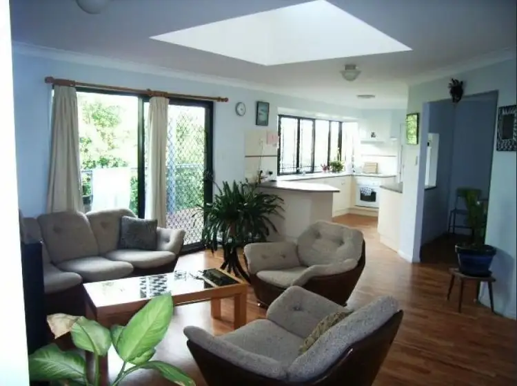 Third view of Homely house listing, 27 Reedmans Rd, Ormeau QLD 4208