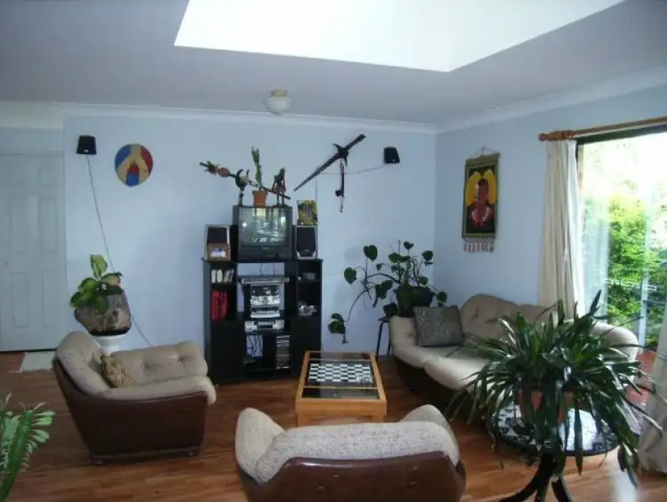 Fifth view of Homely house listing, 27 Reedmans Rd, Ormeau QLD 4208