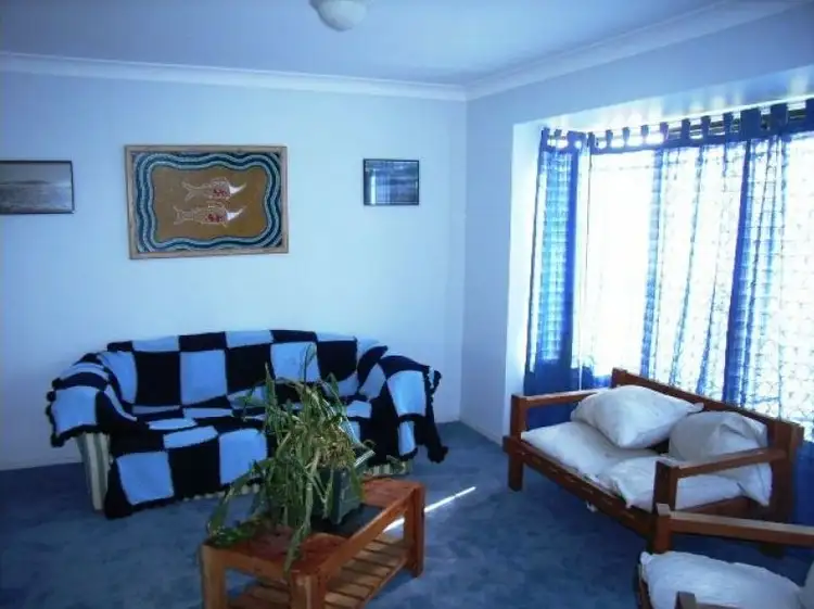 Sixth view of Homely house listing, 27 Reedmans Rd, Ormeau QLD 4208