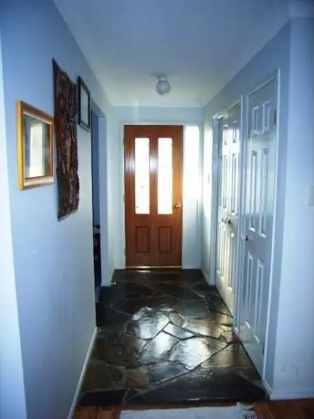 Seventh view of Homely house listing, 27 Reedmans Rd, Ormeau QLD 4208