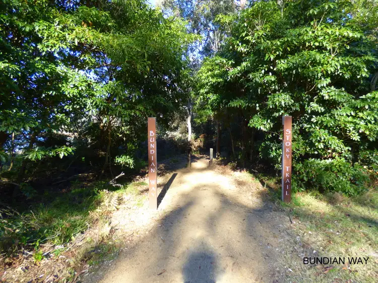 Seventh view of Homely land listing, 3 Bellbird Ct, Eden NSW 2551