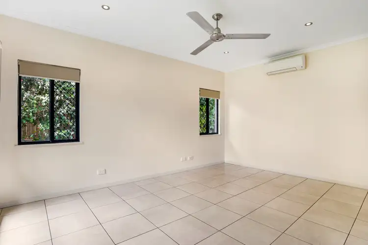 Sixth view of Homely house listing, 4 Chystanthus St, Trinity Park QLD 4879