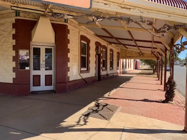 112 Cobalt St, Broken Hill NSW 2880