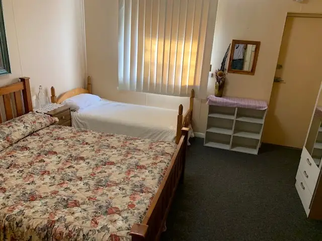 Fourth view of Homely house listing, 112 Cobalt St, Broken Hill NSW 2880