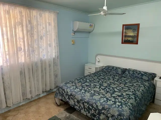 Sixth view of Homely house listing, 112 Cobalt St, Broken Hill NSW 2880