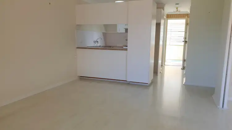 Sixth view of Homely unit listing, Unit 15/5 Sydney St, Redcliffe QLD 4020