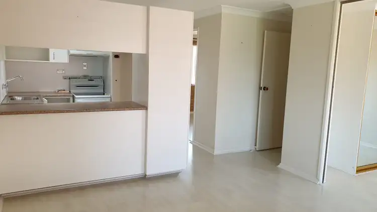 Seventh view of Homely unit listing, Unit 15/5 Sydney St, Redcliffe QLD 4020